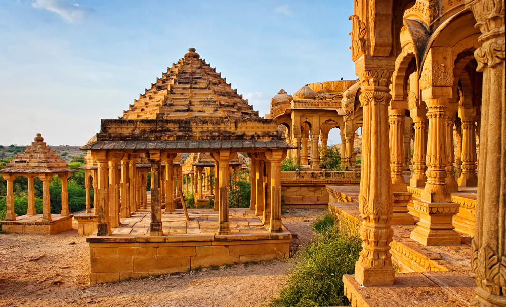 bada-bagh-img